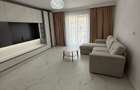 Apartament cu 2 camere decomandate, Lisaura - 6