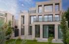 Vila Individuala premium Pipera-Iancu Nicolae | 383 mp | Comision 0% - 19