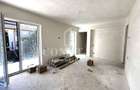 Duplex | Zona str Florilor-Floresti | 2 Locuri de parcare