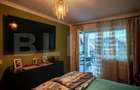 Casa 4 camere, 255 mp, Campia Turzii - 3