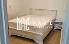 Apartament 3 camere | Etajul 2 | 86 MPU | Lazaret - 5