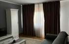 Inchiriez apartament 2 camere, complet mobilat si utilat. - 4