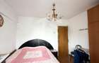Apartament 3 camere sos Pantelimon 352 - 5