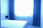 PROPRIETAR Inchiriez apartament cu 2 camere, bloc nou 2026, prima inchiriere
