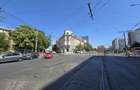Spațiu Comercial vitrina 12ml| Gara de Nord | Calea Griviței - 18