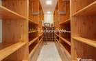 Apartament ultracentral - 3 camere, 167 mp, 2 terase, 2 l... - 13