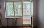 Apartament Cu 3 Camere Decomandate Etaj 1 - Zona George Enescu - Suceava (Suceava) - 9