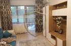 Apartament cu 2 camere | Centrala proprie | Loc de parcare | Cartier S - 4
