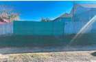 Casa si teren Costuleni, Iasi - 3078987 - 3