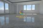 Penthouse 4 Camere Berceni – 245 mp, Terasă 110 mp, Comision 0 - 2