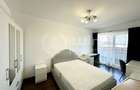 Apartament 4 Camere | 104mp terasa | Bloc Nou | 2 Parcari | Marasti - 7