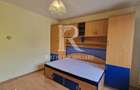 Apartament cu 3 camere | Etajul 1 | 68 mp | Nufarul | Oradea - 2