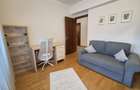 Inchiriere Apartament 3 Camere Iancu Nicolae - 10