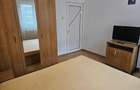 Apartament cu doua camere modern si spatios in Nord / L-uri