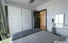 Apartament premium cu 3 camere, la un pas de IULIUS MALL - 10