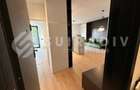 Apartament premium, terasa, parcare subterana- Liberty Residential - 7