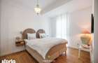COMISION 0% I Apartament cu CURTE PROPRIE I Dumbravi?a. - 20