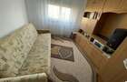 Apartament de inchirirat