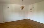 Vila 10 Camere 600mp Teren 1775 mp de Vanzare *Iancu Nicolae* - 5