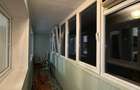 PROPRIETAR | 2 camere TITAN | 3 min METROU | 57 MP