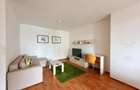 DE INCHIRIAT - Apartament 2 camera, etaj 1 - zona AEM - 2