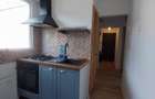 Inchiriez apartament 2 camere - 2