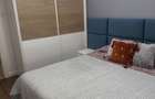 Ap. 2 Camere - Renovat Complet, Masina De Spalat Vase, Metrou 3 Minute - 3