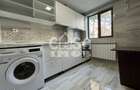 Inchiriere apartament 2 camere semidecomandat Aleea Trandafirilor - 6
