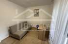Apartament cu 2 camere, 48 mp, Zona UMFST - 5