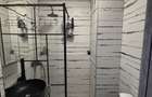Apartament de inchiriat - 5