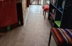 Casa de vanzare 4 camere + teren 4000 mp - 6