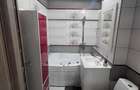 Inchiriez apartament 2 camere Bld.22 Decembrie Deva