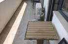Apartament 2 camere Mamaia Nord