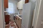 Inchiriez apartament decomandat 2 camere, Podul Ros - 2