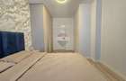 Apartament cu 2 camere de închiriat Southside Residence Constanta