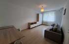 Inchiriere apartament 2 camere Nicolae Grigorescu
