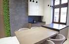 Apartament 3 camere de lux Centru Istoric, 130mp, 2000Euro - 8