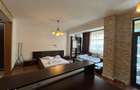 Garsoniera in statiunea Mamaia, langa hotel Regal 300 euro - 4