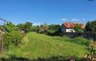 Teren intravilan Pestisu Mare, Hunedoara 2000mp - 7