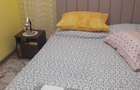 Vand apartament 2 camere situat in rosiori de vede ,cu o suprafata de 37 mp! - 4