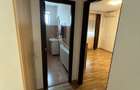 Vanzare Apartament 2 Camere / Strada Orhideelor Militari Residence / Chiajna