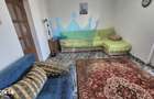 Apartament 2 Camere Tei Bucuresti - 5