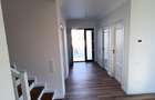 Proprietar Vanzare / Inchiriere - 11
