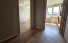 Vand apartament centrul civic, Victoriei, gara, scoala 19, 7/8 lift nou - 6
