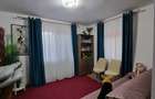 Casa noua, moderna cu proiect, gata sa devina ACASA! - 3