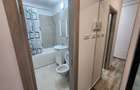 Apartament 2 Camere Aparatorii Patriei 12 min Metrou | 2020 | AC + Centrala | pet friendly - 3