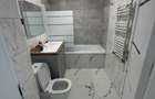 Apartament 3 camere Complex Dreamvillage 94mp - 4