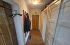 Vânzare Apartament 2 camere în Basarabia - 5