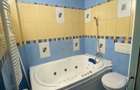 Persoana fizica inchiriez apartament Pacurari - 8