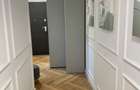 Apartament 2 Camere I Parcare Inclusa I Pipera - 4